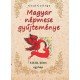 Magyar népmese gyűjteménye I-II-III. kötet egyben    18.95 + 1.95 Royal Mail